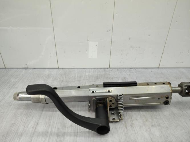 Colonne de direction SEAT IBIZA 4 PHASE 2 Diesel