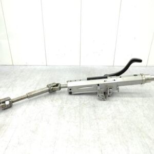 Colonne de direction SEAT IBIZA 4 PHASE 2 Diesel