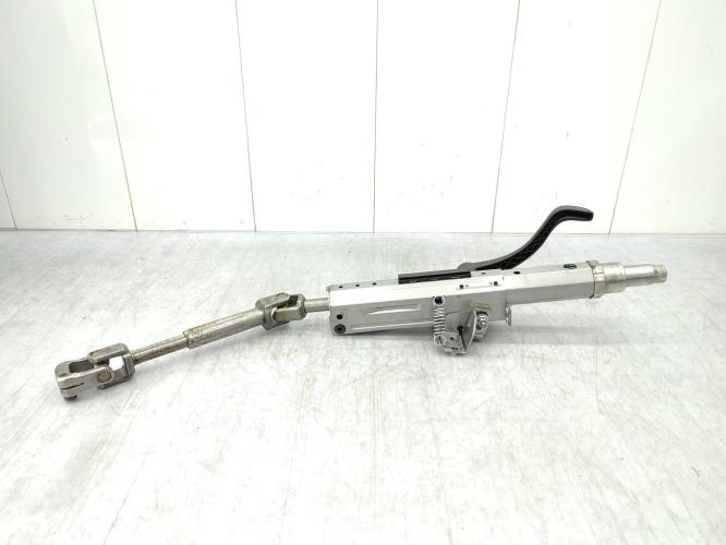 Colonne de direction SEAT IBIZA 4 PHASE 2 Diesel