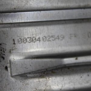 Colonne de direction SEAT IBIZA 4 PHASE 1 Diesel