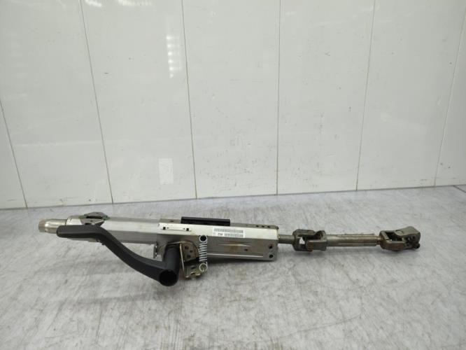 Colonne de direction AUDI A1 1 PHASE 1