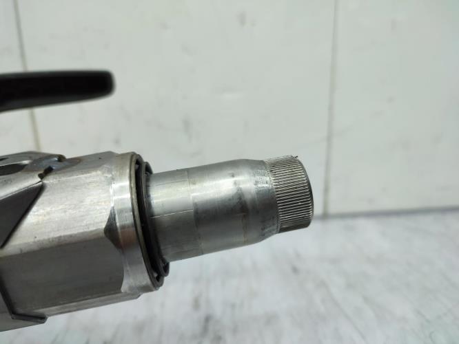 Colonne de direction AUDI A1 1 PHASE 1 Essence