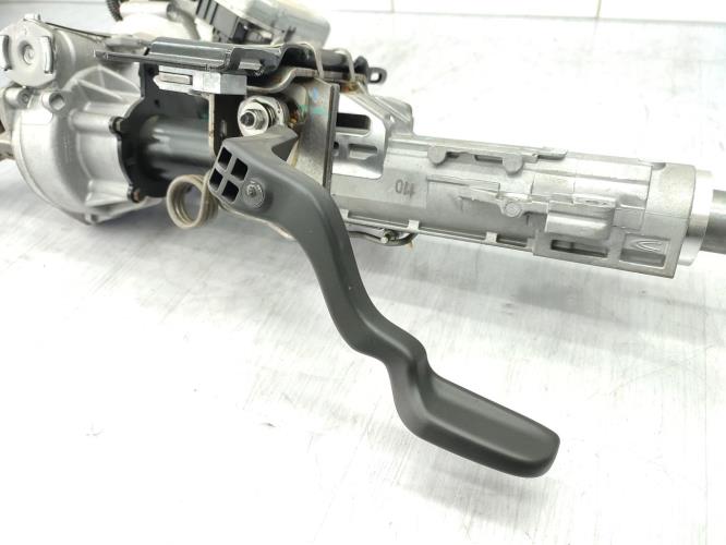 Colonne de direction AUDI A1 1 PHASE 2 Diesel