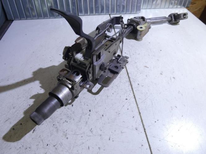 Colonne de direction SEAT