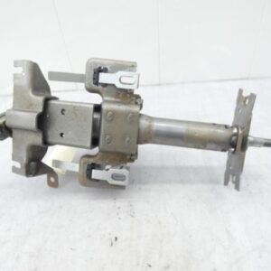 Colonne de direction FIAT SEDICI PHASE 1 Diesel