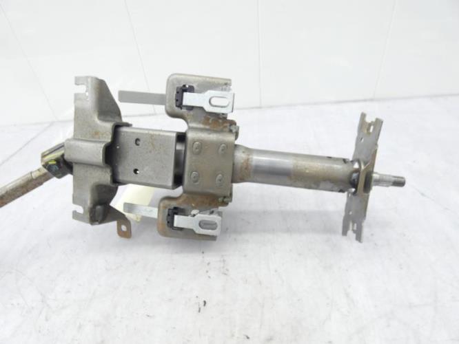 Colonne de direction FIAT SEDICI PHASE 1 Diesel