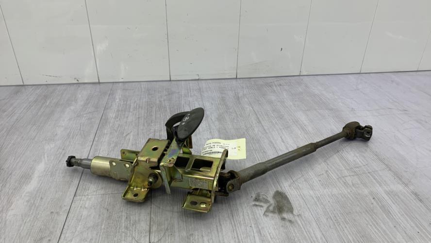 Colonne de direction FIAT DOBLO 1 PHASE 1 Diesel