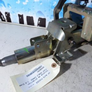 Colonne de direction FIAT Diesel