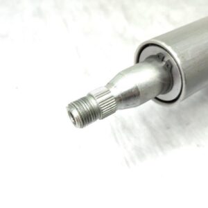 Colonne de direction FIAT DUCATO 3 PHASE 1 Diesel