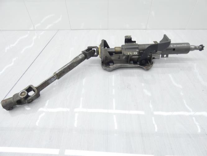 Colonne de direction FIAT DUCATO 3 PHASE 1