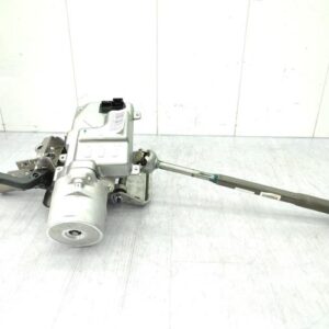 Colonne de direction FIAT PANDA 3 PHASE 1 Essence