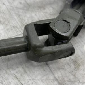 Colonne de direction RENAULT LAGUNA 1 PHASE 2 Essence
