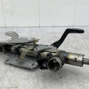 Colonne de direction RENAULT LAGUNA 1 PHASE 2 Diesel