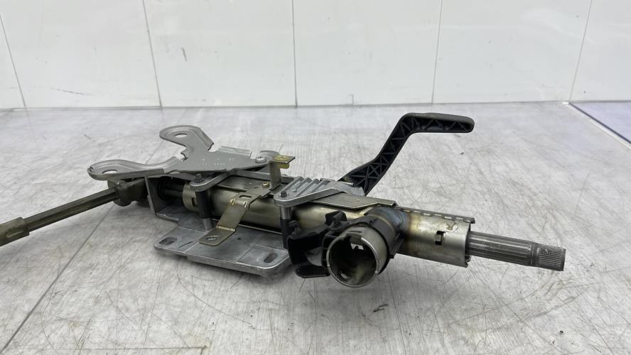 Colonne de direction RENAULT LAGUNA 1 PHASE 2 Diesel