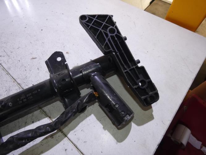 Colonne de direction RENAULT TWINGO 1 PHASE 1