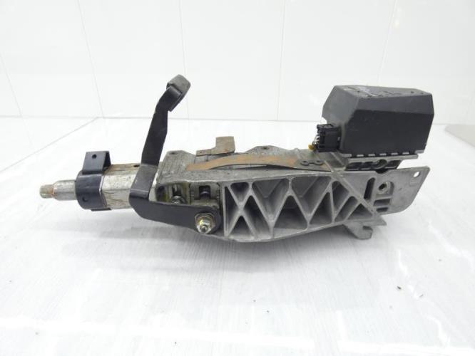 Colonne de direction RENAULT LAGUNA 2 PHASE 1