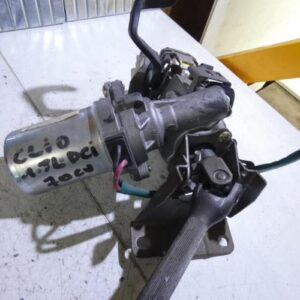 Colonne de direction RENAULT CLIO 2 PHASE 2