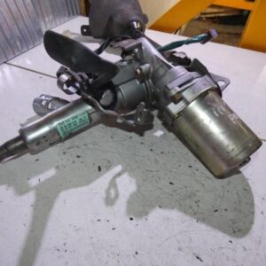 Colonne de direction RENAULT CLIO 2 PHASE 2