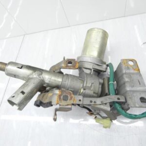 Colonne de direction RENAULT CLIO 2 PHASE 2