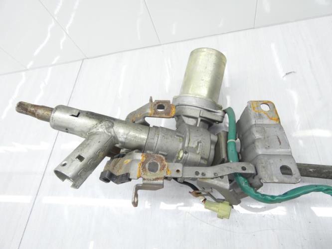 Colonne de direction RENAULT CLIO 2 PHASE 2