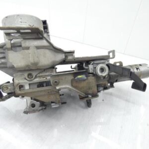 Colonne de direction RENAULT CLIO 3 PHASE 2
