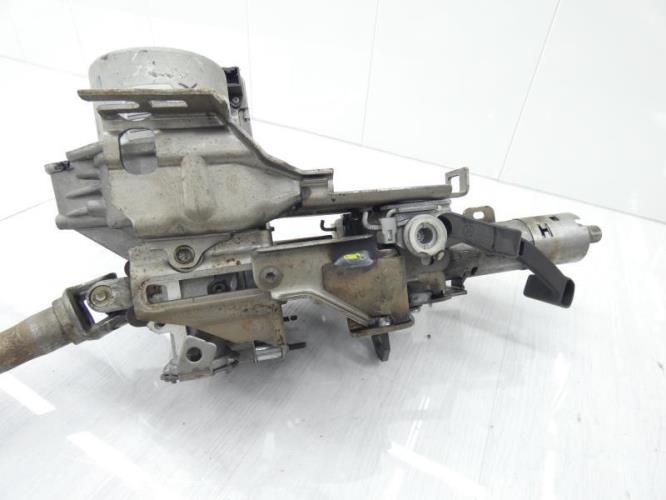 Colonne de direction RENAULT CLIO 3 PHASE 2