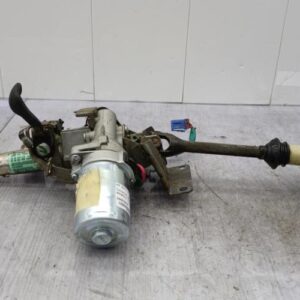 Colonne de direction RENAULT CLIO 2 CAMPUS PHASE 1 Diesel