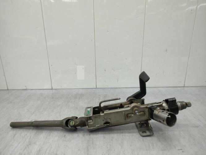 Colonne de direction RENAULT TRAFIC 2 PHASE 2 Diesel