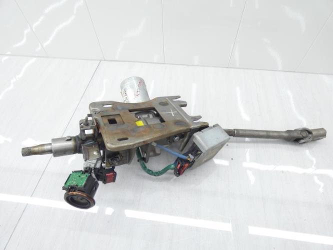 Colonne de direction RENAULT TWINGO 2 PHASE 1