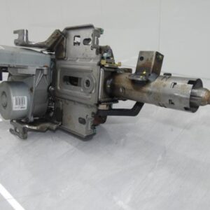 Colonne de direction RENAULT CLIO 3 PHASE 1