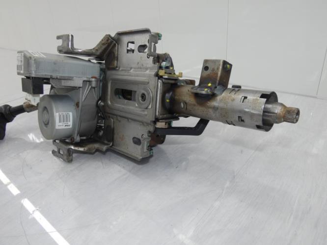 Colonne de direction RENAULT CLIO 3 PHASE 1