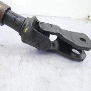 Colonne de direction RENAULT CLIO 3 PHASE 1 Diesel