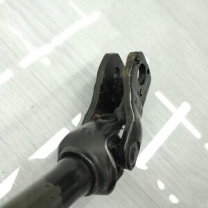 Colonne de direction RENAULT CLIO 3 PHASE 2 Diesel