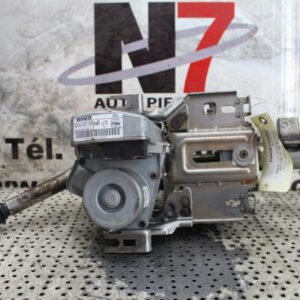 Colonne de direction RENAULT CLIO 3 PHASE 2 Diesel