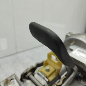 Colonne de direction RENAULT KANGOO 2 PHASE 2 Diesel