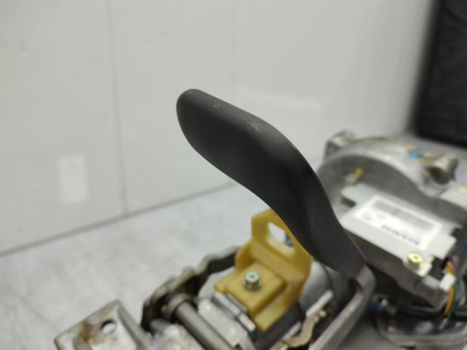 Colonne de direction RENAULT KANGOO 2 PHASE 2 Diesel