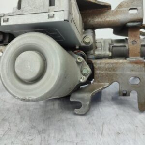Colonne de direction RENAULT KANGOO 2 PHASE 1