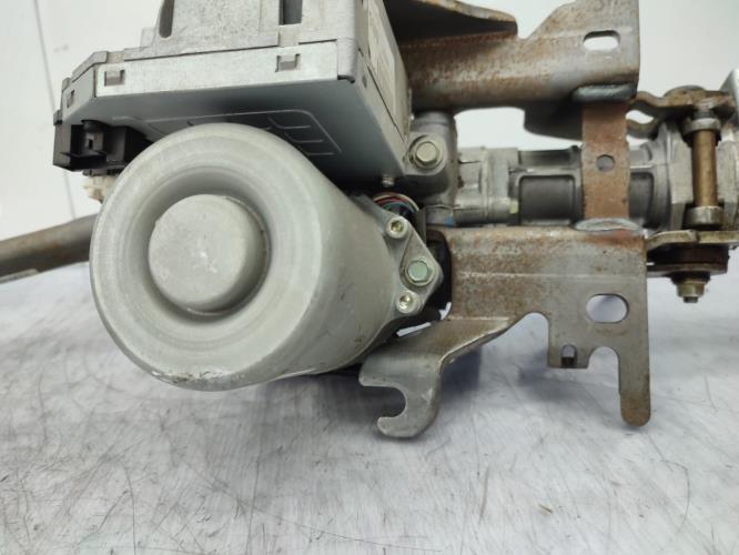 Colonne de direction RENAULT KANGOO 2 PHASE 1