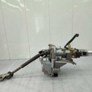 Colonne de direction RENAULT KANGOO 2 PHASE 1 Diesel
