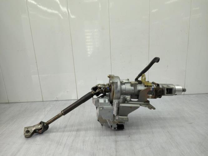 Colonne de direction RENAULT KANGOO 2 PHASE 1 Diesel