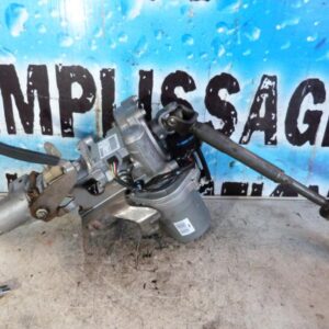 Colonne de direction RENAULT KANGOO 2 PHASE 1 Diesel