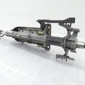 Colonne de direction BMW SERIE 1 E87 PHASE 1
