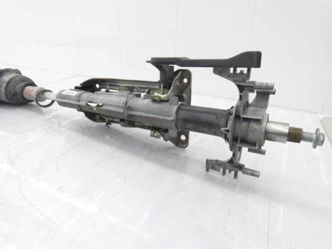 Colonne de direction BMW SERIE 1 E87 PHASE 1