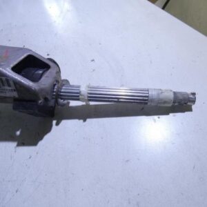 Colonne de direction BMW X3 E83 PHASE 2