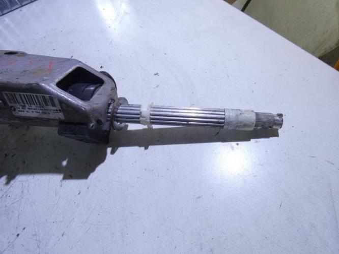 Colonne de direction BMW X3 E83 PHASE 2