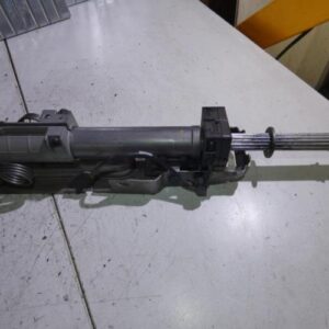 Colonne de direction BMW X3 E83 PHASE 2