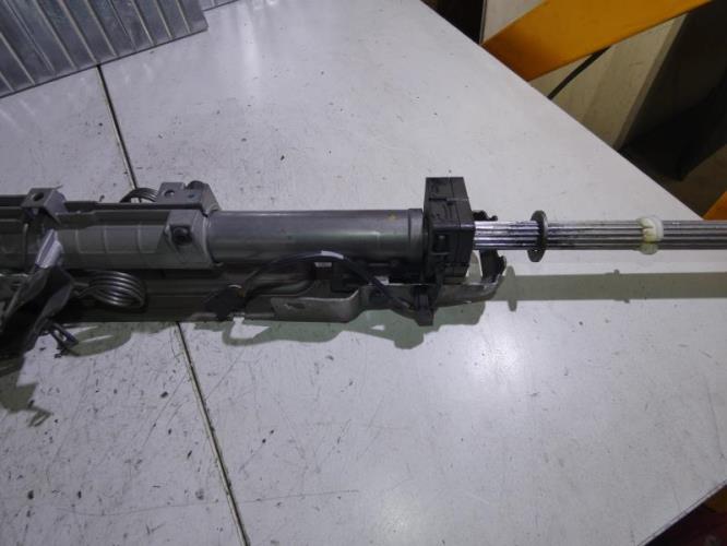 Colonne de direction BMW X3 E83 PHASE 2