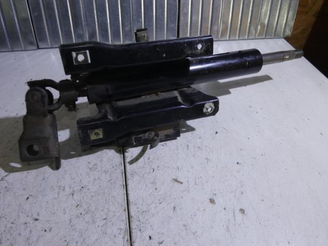 Colonne de direction PEUGEOT BOXER 1