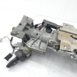 Colonne de direction BMW SERIE 3 E46 COUPE PHASE 2