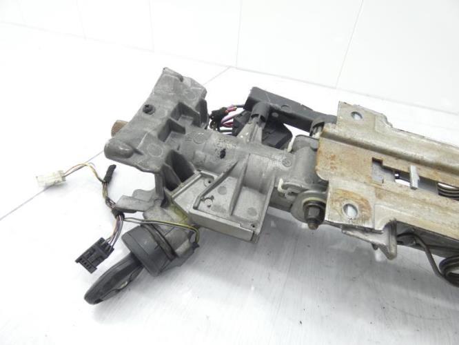 Colonne de direction BMW SERIE 3 E46 COUPE PHASE 2
